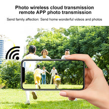 Load image into Gallery viewer, EDA004265301_B2.jpg@167fae11c8701e7d607e86258b77fc95