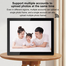 Load image into Gallery viewer, EDA004265301_B4.jpg@71b080bc35e3cf658a86b3bc16109efd