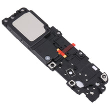 Load image into Gallery viewer, EDA004266401_1.jpg@39007afd2eb0a0ac3def9a7b53b18f75