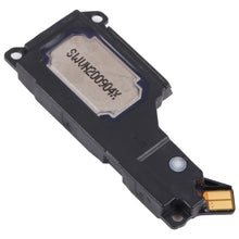 Load image into Gallery viewer, EDA004266403_1.jpg@31fa642a7a13286d990e9b20b8c84a4f