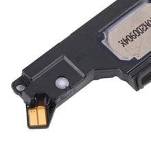 Load image into Gallery viewer, EDA004266403_3.jpg@843fc21941c56fa2f4a76f0004c2598f