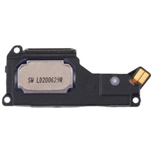 Load image into Gallery viewer, EDA004266405.jpg@4b205f9c87b95c424a83c8d39c6af40d