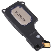 Load image into Gallery viewer, EDA004266405_1.jpg@3ac44bf8c254040227be583ea203de27