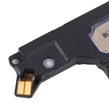 Load image into Gallery viewer, EDA004266405_3.jpg@092f6e1ec5987af6c508bb98616a731d