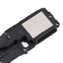 Load image into Gallery viewer, EDA004266406_3.jpg@5d32068e547325a5d18a73bfbc6cf39b