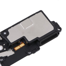 Load image into Gallery viewer, EDA004266407_3.jpg@5f2fa1f912582aa2affa19acd5a0c51a