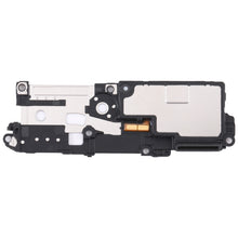 Load image into Gallery viewer, EDA004266411.jpg@f07150677dbea17ffdfa736c8d3aa027