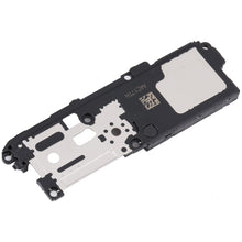 Load image into Gallery viewer, EDA004266411_2.jpg@0abae28a6f7aca70ce398698b09a98ad