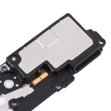 Load image into Gallery viewer, EDA004266411_3.jpg@2f5f783696c73db521e71beee5621c55