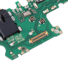 Load image into Gallery viewer, EDA004266801_3.jpg@0ee7f771996940bf244109e5b9800da5