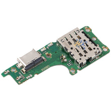 Load image into Gallery viewer, EDA004266807_2.jpg@191a2d981bc53fccf5e7c4a59ad26ca1