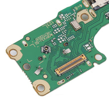 Load image into Gallery viewer, EDA004266807_3.jpg@0fb5476068e8de0f39a81b74255b62d1