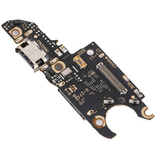 Load image into Gallery viewer, EDA004266811_1.jpg@e9f97e702da06bc2f9f85bbdbdab5e39