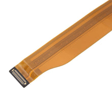 Load image into Gallery viewer, EDA004267207_3.jpg@45fd2e4e66bb15b765dc72f6e41ca00c