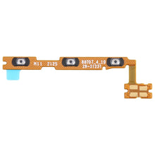 Load image into Gallery viewer, EDA004267303.jpg@3fdacd5b7940795a11e1aa2c576f4ff7