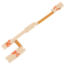 Load image into Gallery viewer, EDA004267311_2.jpg@fa8f5af5f92401974b7d5d5bdd23973b