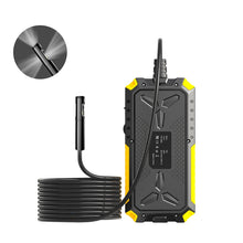 Load image into Gallery viewer, EDA004268101_3.jpg@1ffd6abf543ff20c212072160bfd13c9