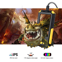 Load image into Gallery viewer, EDA004268303A_5.jpg@75386b4ef6f32136e2dd1012b343c66f