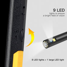 Load image into Gallery viewer, EDA004268303A_6.jpg@bf655eeb88aff36735d8ee4b8dc615d7