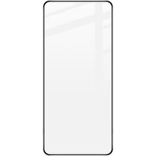 Load image into Gallery viewer, EDA004269002_1.jpg@5443047efbfb284ca397e14ff9405629