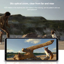 Load image into Gallery viewer, EDA004269201A_4.jpg@fbcee3e28f523955b9ed226e4c3ae181