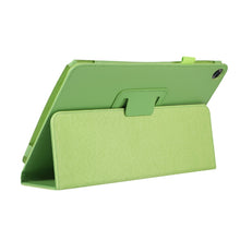 Load image into Gallery viewer, EDA004270601D_3.jpg@9cc11d424dc8c319dbec2406c101af53