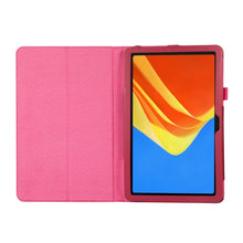 Load image into Gallery viewer, EDA004270601F_2.jpg@16ccc7ae4be8fc1389bfd8ebfc138981