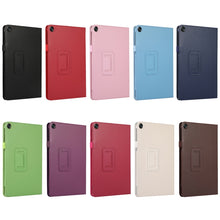 Load image into Gallery viewer, EDA004270601_B1.jpg@0ec1aa367ed7e15ac0222bb4fb86c26d