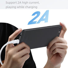 Load image into Gallery viewer, EDA004275702A_2.jpg@b21141c1d080a3fcb8491f6ce5f699c8