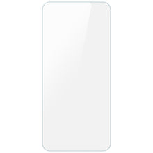 Load image into Gallery viewer, EDA004277901_1.jpg@807192b7410104f3e2f08d1a2eccb6ff