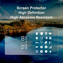 Load image into Gallery viewer, EDA004277901_2.jpg@0abf3b576e5b841019a280697068cd58