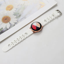 Load image into Gallery viewer, EDA004278001A_5.jpg@3905e46f754c7b8e0da8aec6f453b484