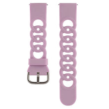 Load image into Gallery viewer, EDA004278001B_1.jpg@9afa2b9d366b1d1c7b4b0896831d038e