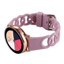 Load image into Gallery viewer, EDA004278001B_3.jpg@ede938c100dc351e044c8788ea102db1