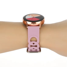 Load image into Gallery viewer, EDA004278001B_4.jpg@6840c5f03b3deed2e204ee92f42b3970