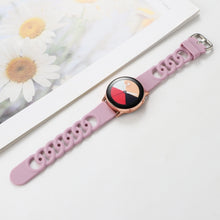 Load image into Gallery viewer, EDA004278001B_5.jpg@ed343362b533fe13d59d1e0f38e5c062