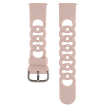 Load image into Gallery viewer, EDA004278001C_1.jpg@d285daaafa680ef27aa3d23245c27188