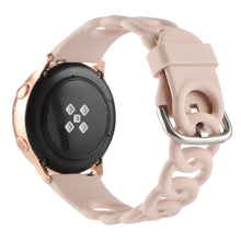 Load image into Gallery viewer, EDA004278001C_2.jpg@4ac09fdac1365c6c2b0f60c5597ed01d