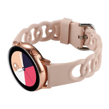 Load image into Gallery viewer, EDA004278001C_3.jpg@d6bb25dece844755d9c90ad48612548c