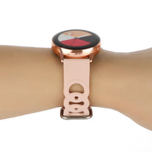 Load image into Gallery viewer, EDA004278001C_4.jpg@9f31f919ba802d433e81162b0fc05246