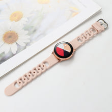 Load image into Gallery viewer, EDA004278001C_5.jpg@ca641a392fc6c573d5d6a108ded42bcb