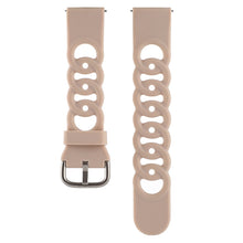 Load image into Gallery viewer, EDA004278001D_1.jpg@12bb367b17f577b5d51cba22ffc3fe73