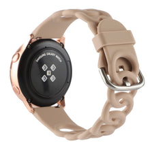 Load image into Gallery viewer, EDA004278001D_2.jpg@42232e66287265a982c00960e00521a0