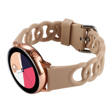 Load image into Gallery viewer, EDA004278001D_3.jpg@d431541f0286d6ffc6572c289320b07d