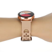 Load image into Gallery viewer, EDA004278001D_4.jpg@2b2865b3f102fc1f68e8bfcb4a55177c