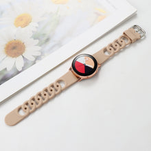 Load image into Gallery viewer, EDA004278001D_5.jpg@2a29fa69b5ae00df9a46decbb33bec49