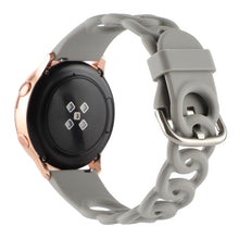 Load image into Gallery viewer, EDA004278001E_2.jpg@e0aa4bb8430b07924db2150d6a98806c