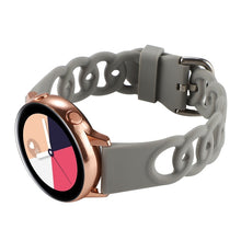 Load image into Gallery viewer, EDA004278001E_3.jpg@ec4fd5c94bdbeaf9a3d500c2d2bcf35b