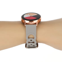 Load image into Gallery viewer, EDA004278001E_5.jpg@51f88058a15725533f372f3a02c3bcbd