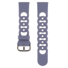 Load image into Gallery viewer, EDA004278001F_1.jpg@1625137b9fbac17fe50c833d12e70956